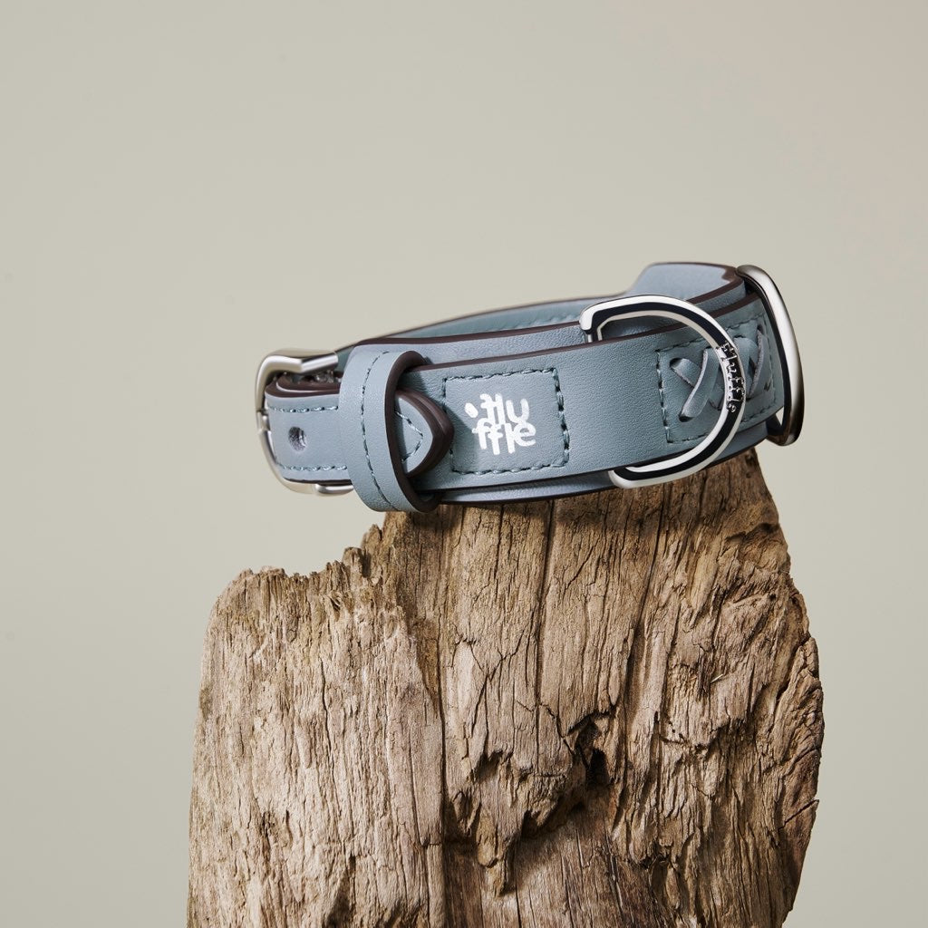 Mistico Dog Collar XLサイズ