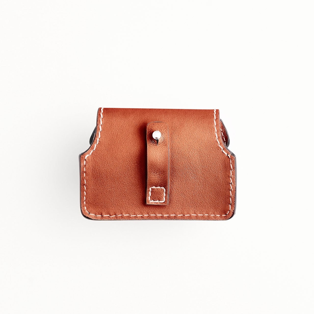 CLASSIQUE CACA SAC シナモン