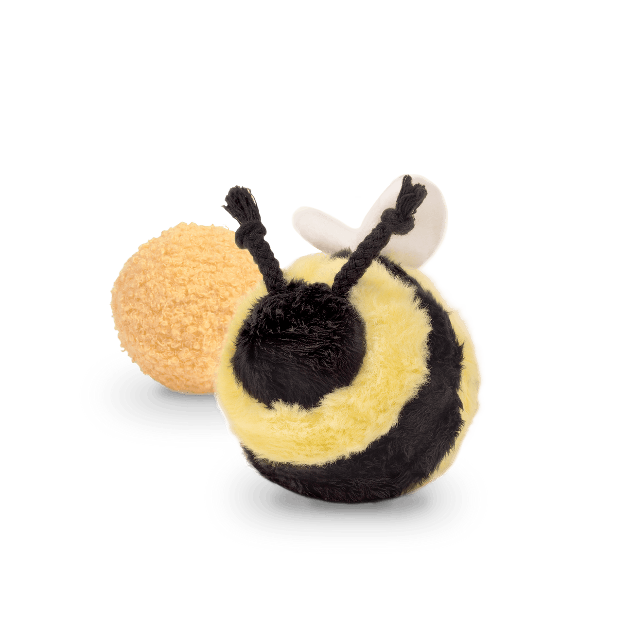 BEE POP