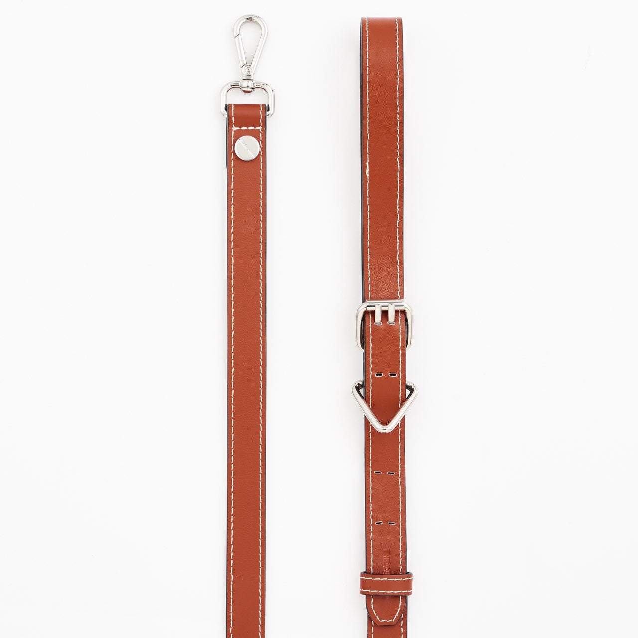 CLASSIQUE LEAD シナモン