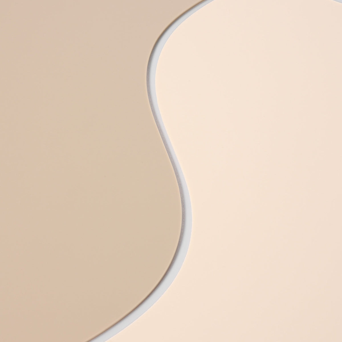 Pazzle Placemat アフォガード