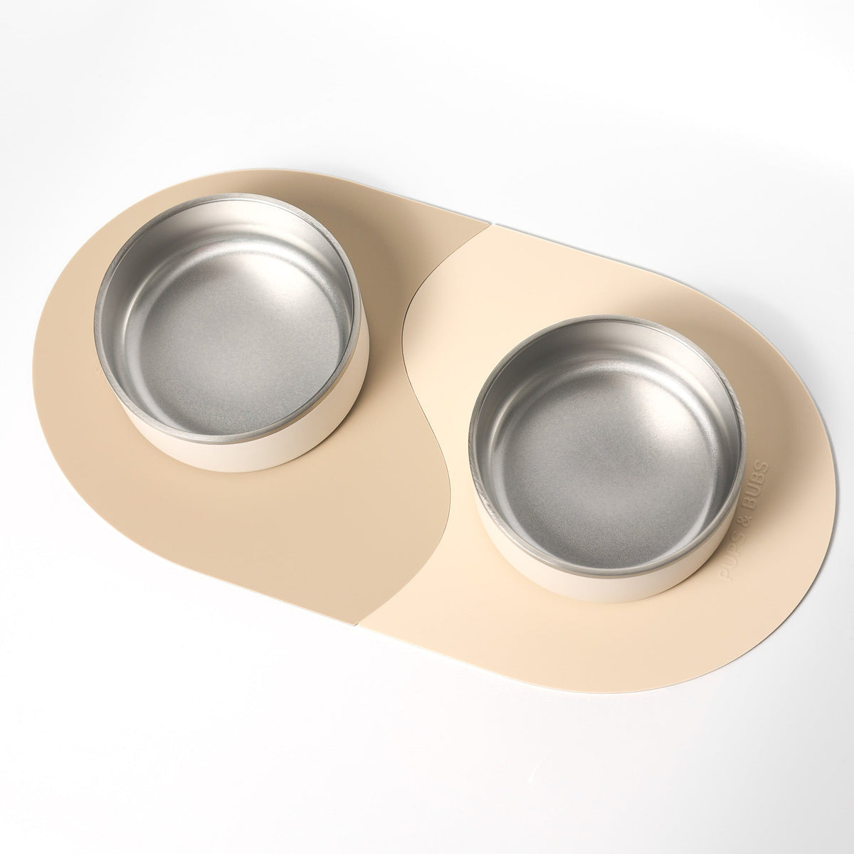 Pazzle Placemat アフォガード