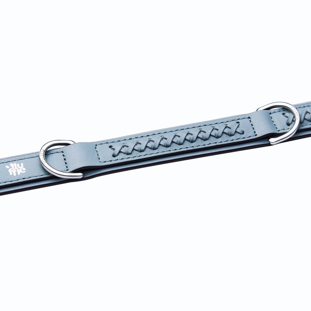 Mistico Dog Collar XLサイズ