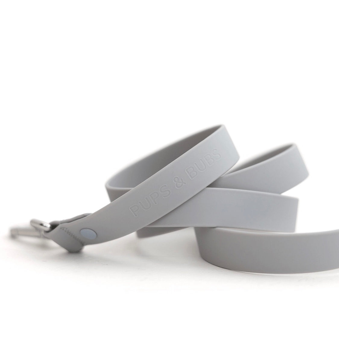 【New】Roam Multi-Way Waterproof Leash LITE ライトグレー