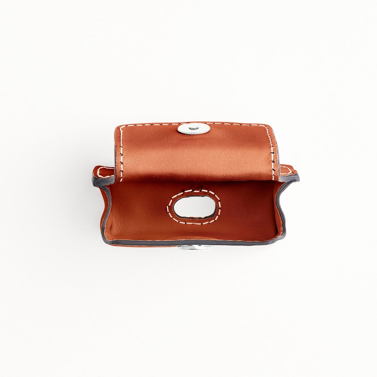 CLASSIQUE CACA SAC シナモン