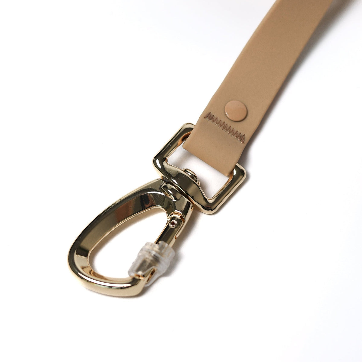 【New】Roam Multi-Way Waterproof Leash LITE ベージュ
