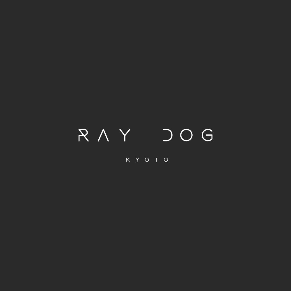 Ray Dog Kyoto｜海外のおしゃれで上質な愛犬用ライフスタイルアイテム