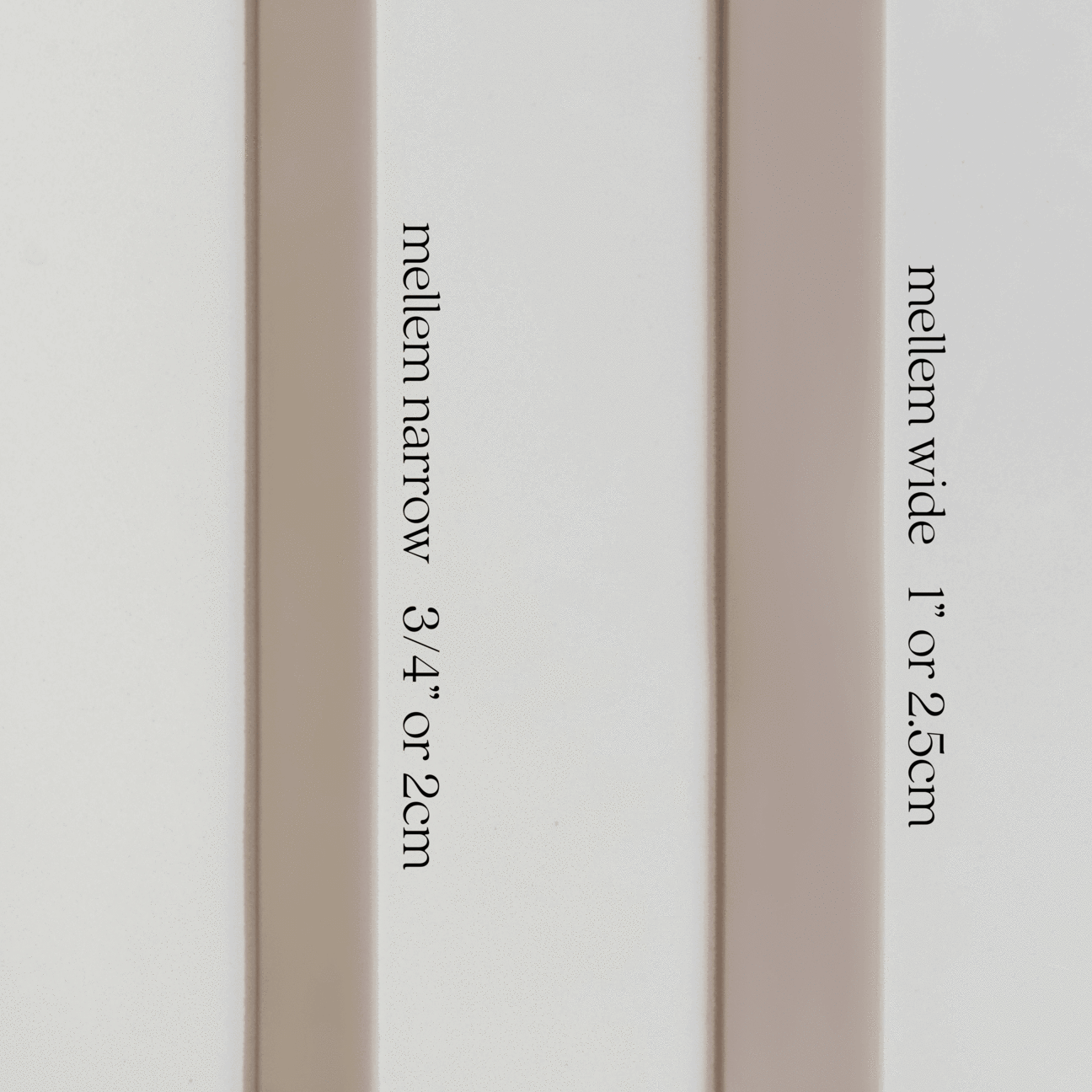 KNOX トレーニングタブ PINE (在庫限り)