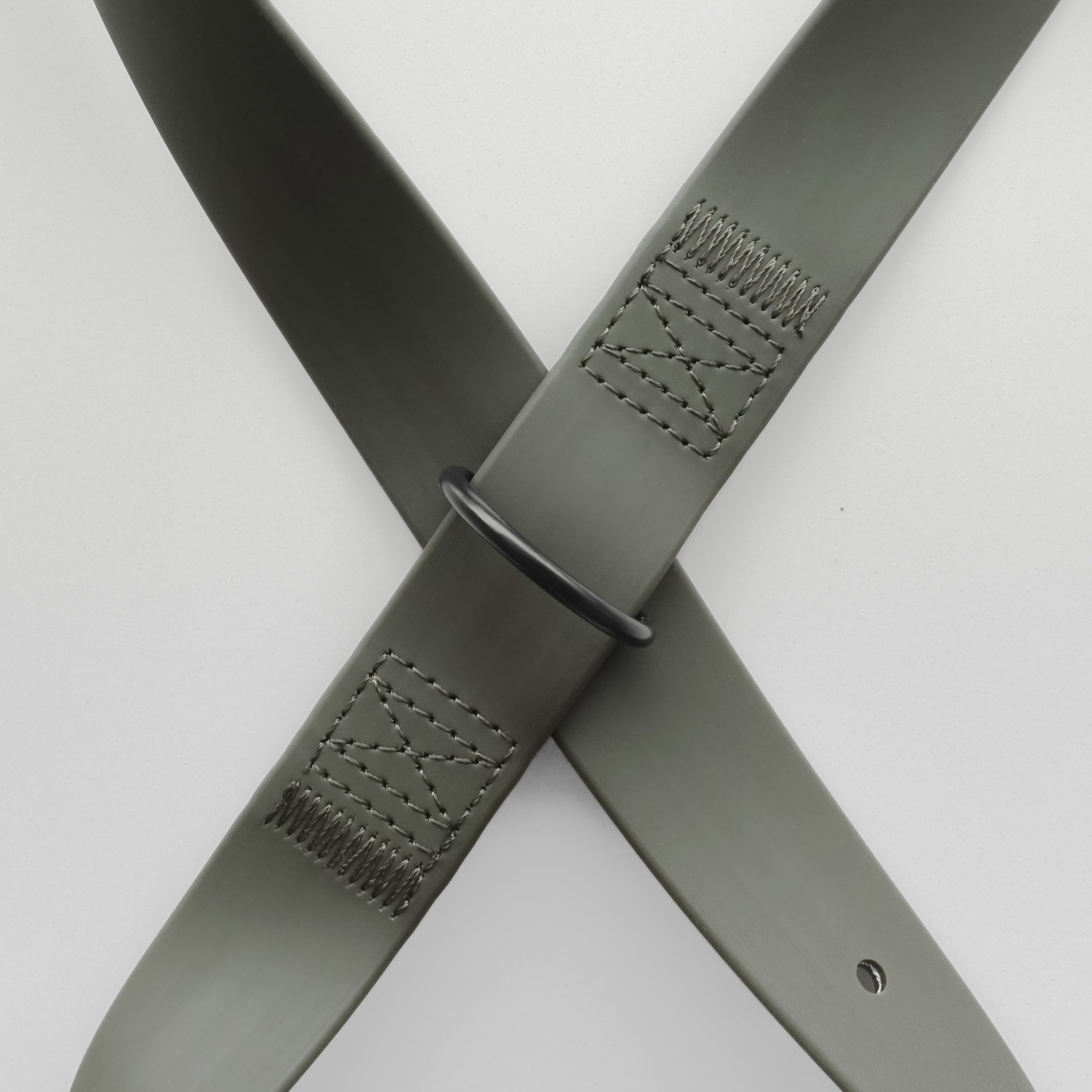 OTTO DOG HARNESS DUNES