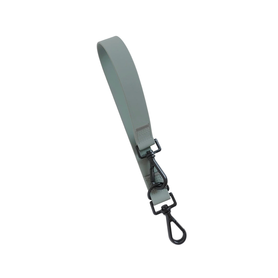 KNOX トレーニングタブ TIDE(在庫限り)