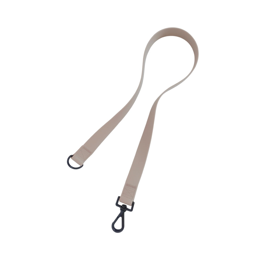 REI マルチコネクター DUNES(在庫限り)