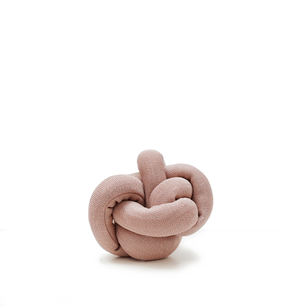 NOUNOU 2SQUEAKERS DOG WOOD