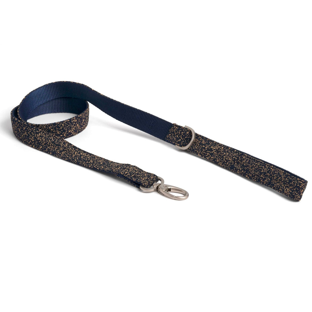 TOKU SIENA LEASH