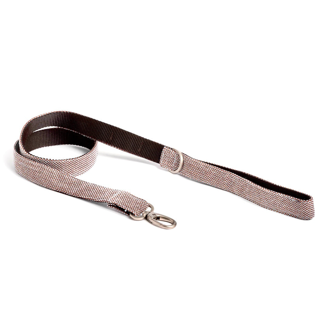 SCOOT CASTANO LEASH