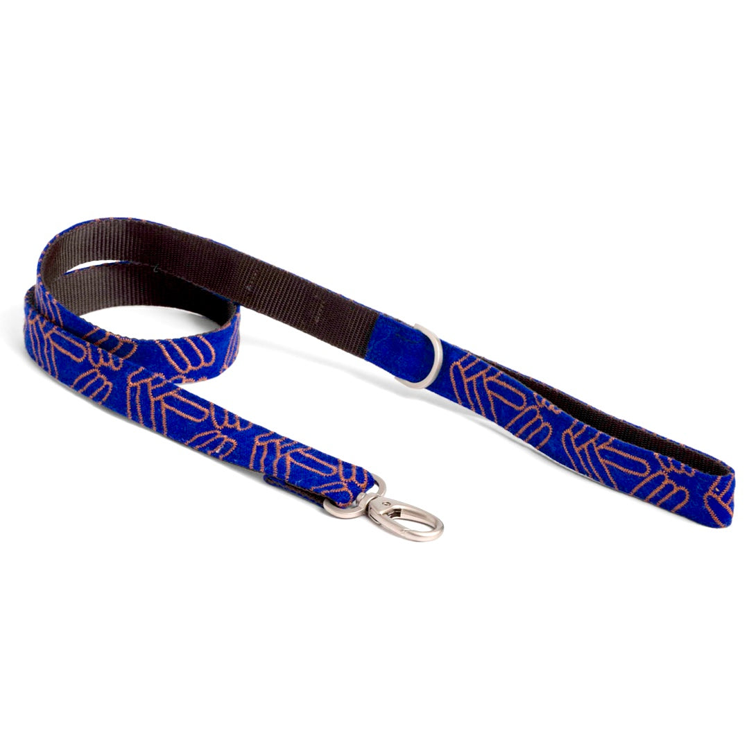 LOLA KLEIN LEASH