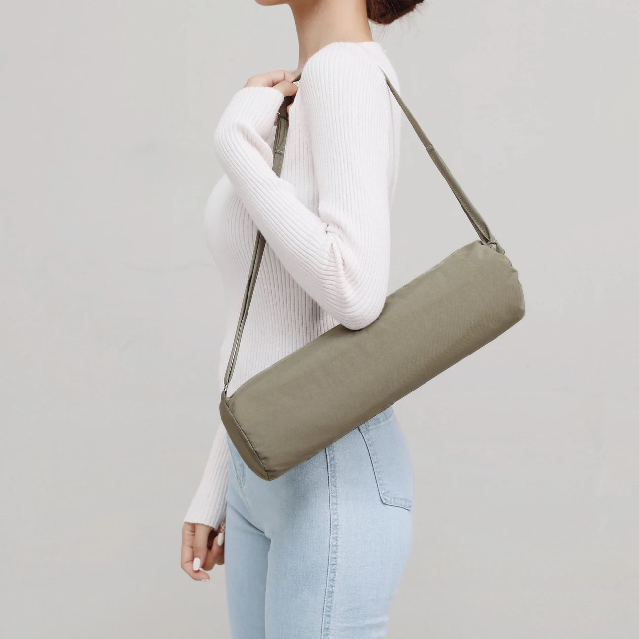 ORII ultralight city travelmat FERN