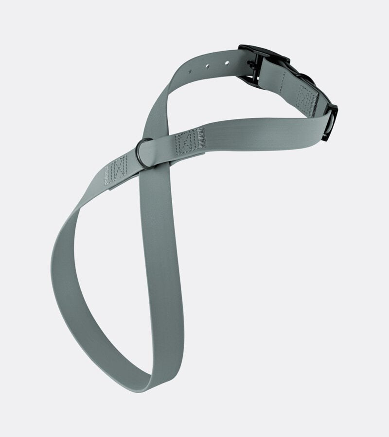 OTTO DOG HARNESS TIDE