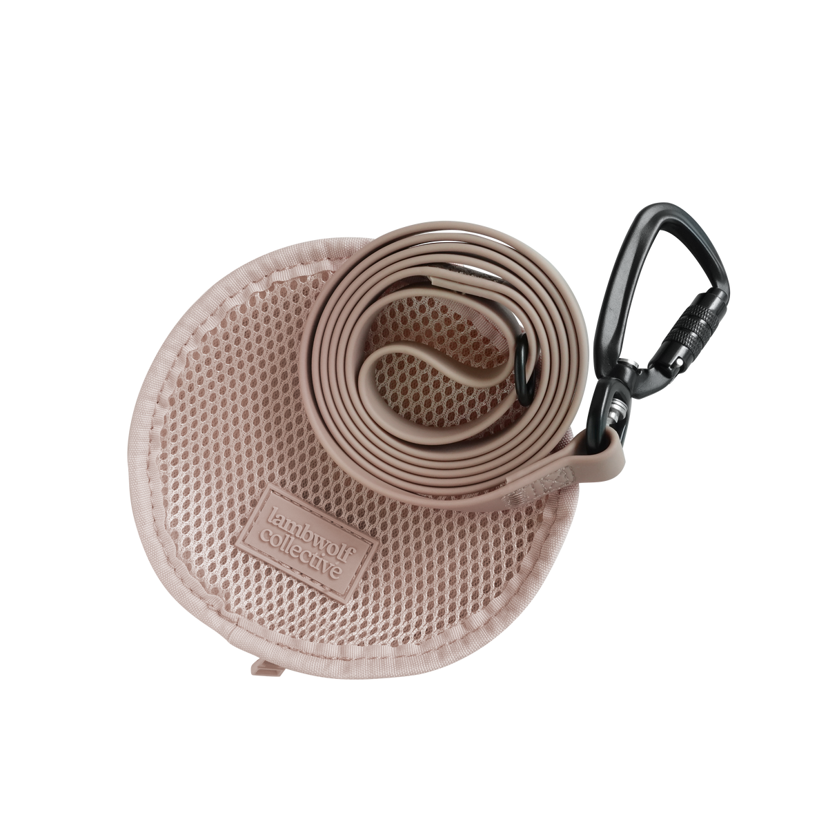 APEX Ultralight+Skinny Leash DUNES