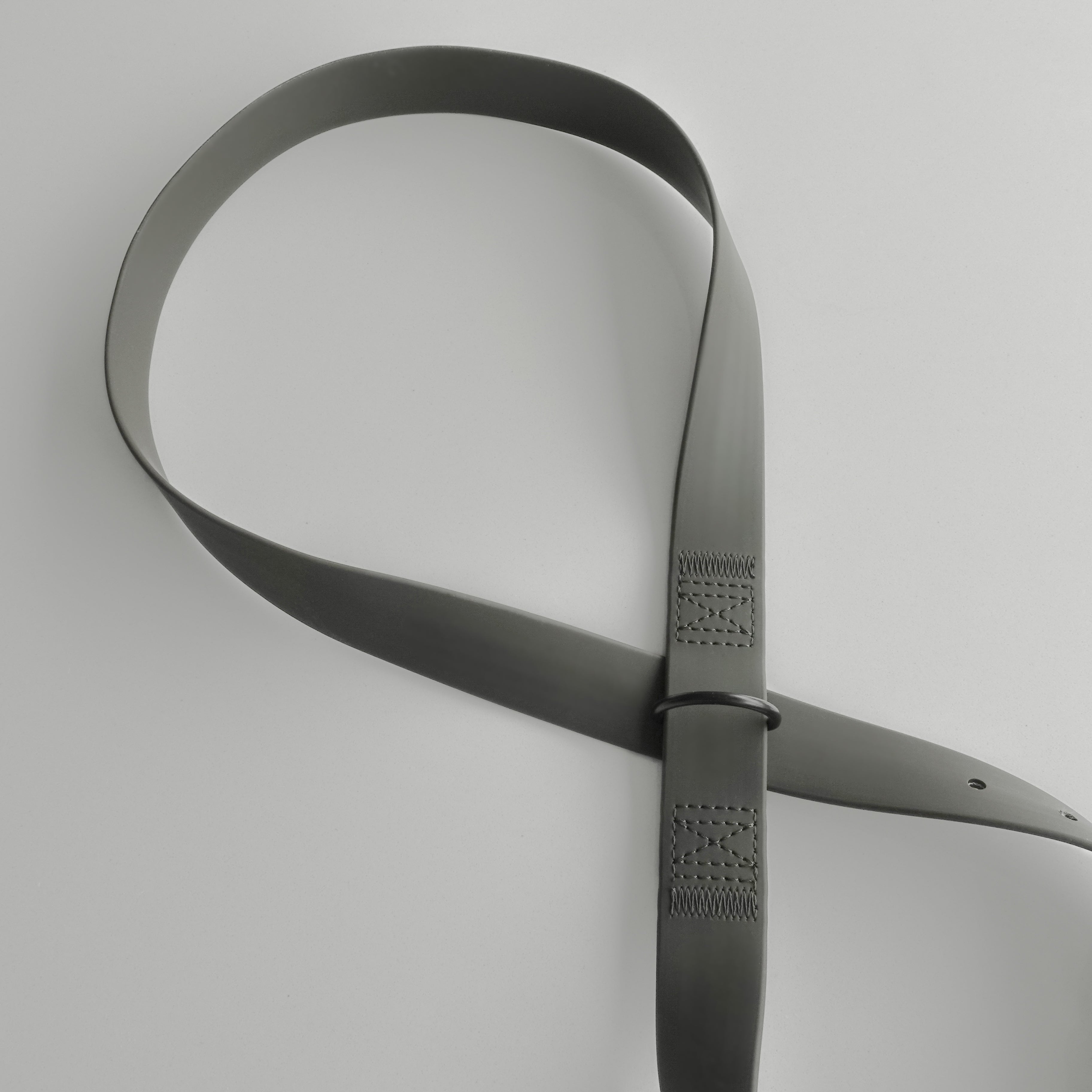 OTTO DOG HARNESS DUNES