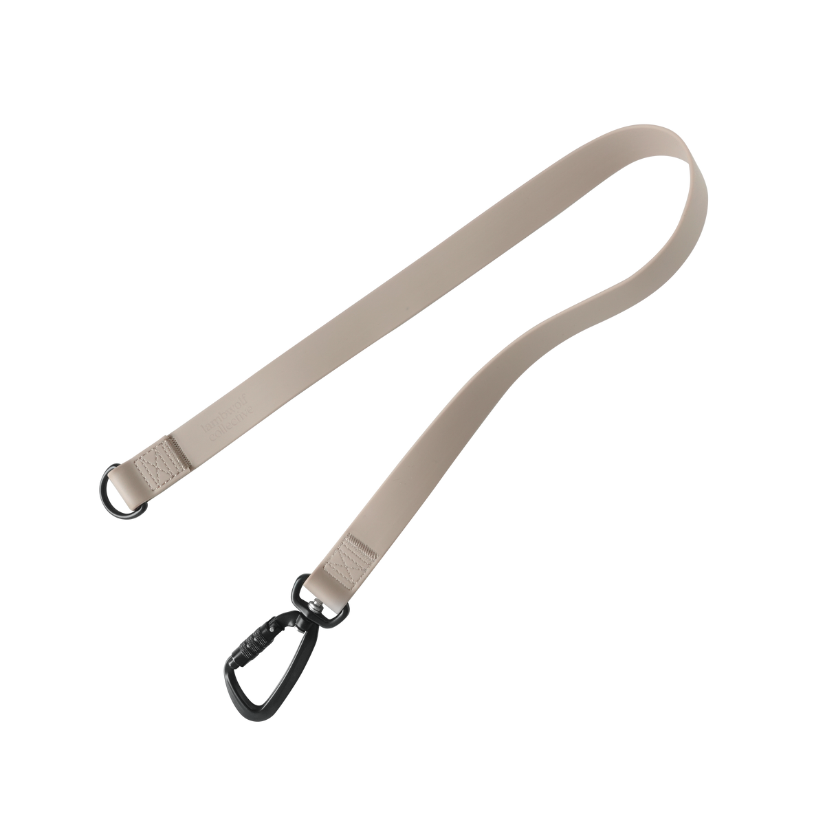 REI X マルチコネクター CABIN(オートロック式カラビナタイプ)