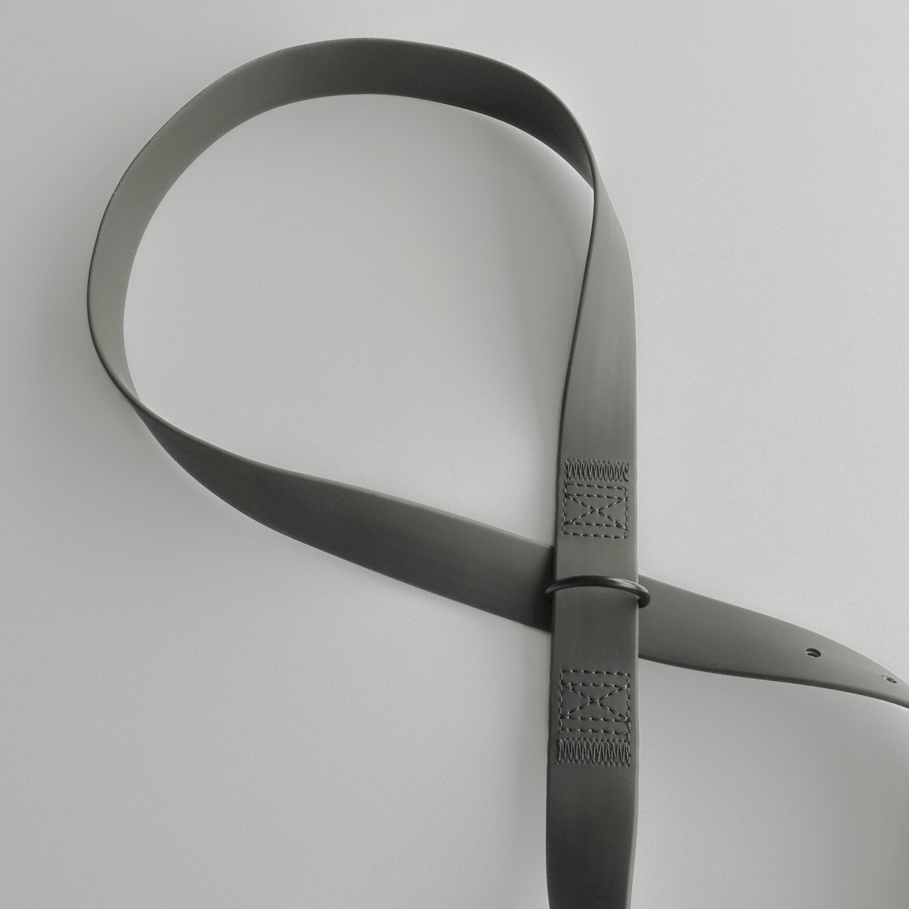 OTTO DOG HARNESS TIDE