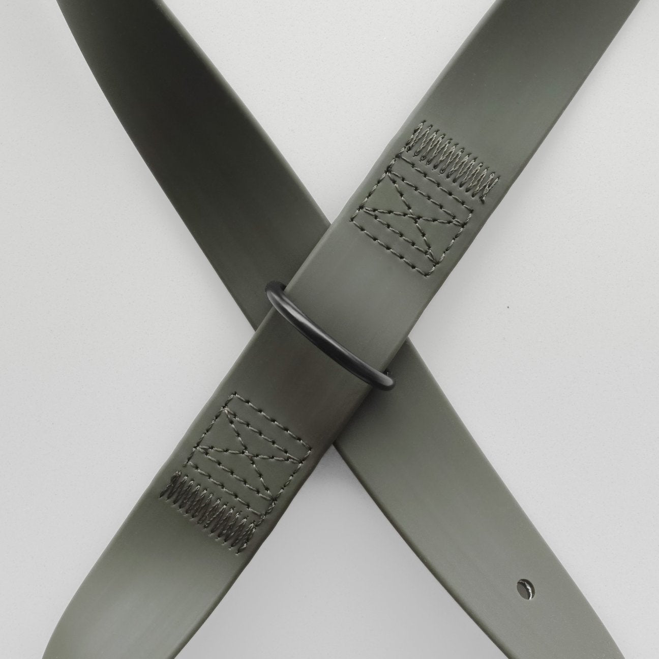 OTTO DOG HARNESS TIDE