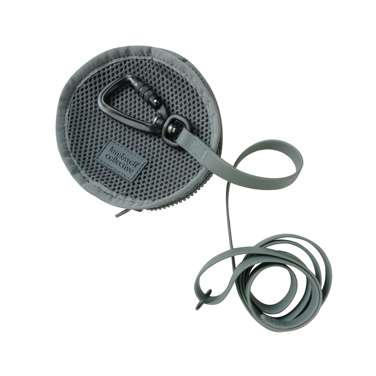 APEX Ultralight+Skinny Leash TIDE