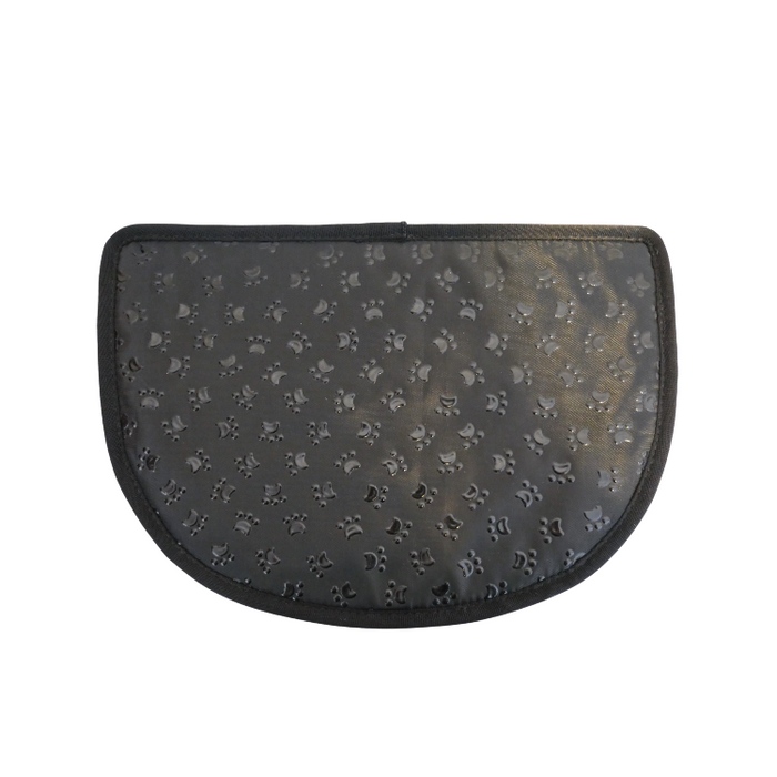 Let's Adventure Pet Carrie / Front & Backpack ブラック