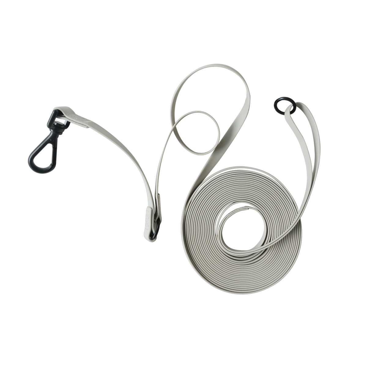 NOMAD 超軽量ロングリーシュ MOON(在庫限り)