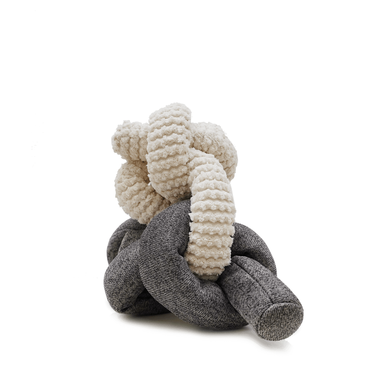 NOU™️ 4SQUEAKEARS CREAM