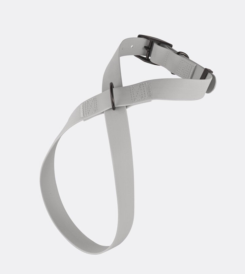 OTTO DOG HARNESS MOON