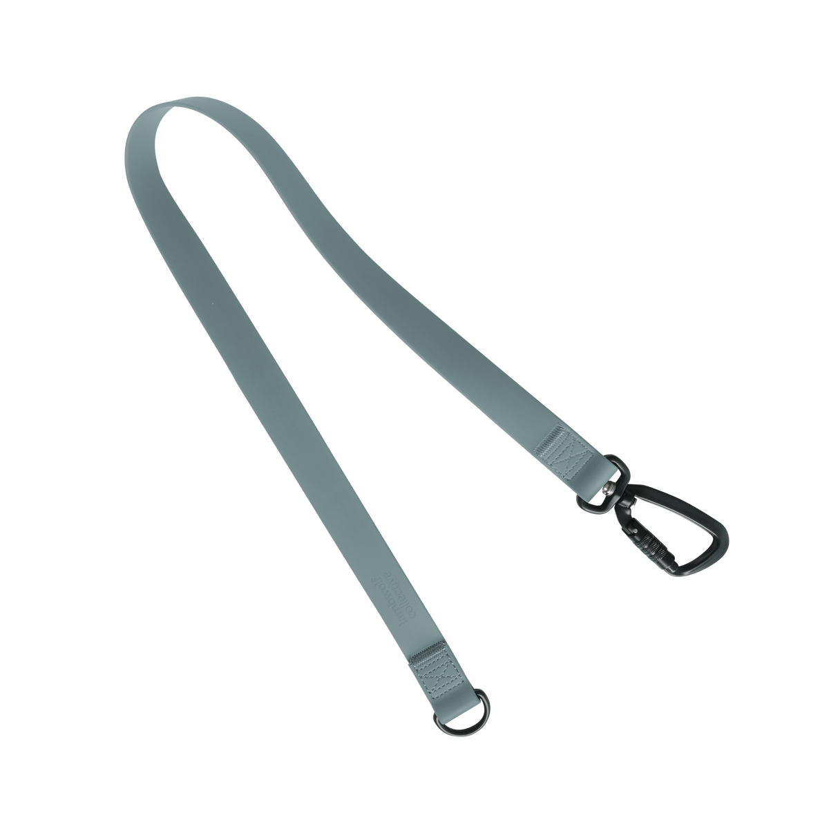 REI X マルチコネクター TIDE(オートロック式カラビナタイプ)