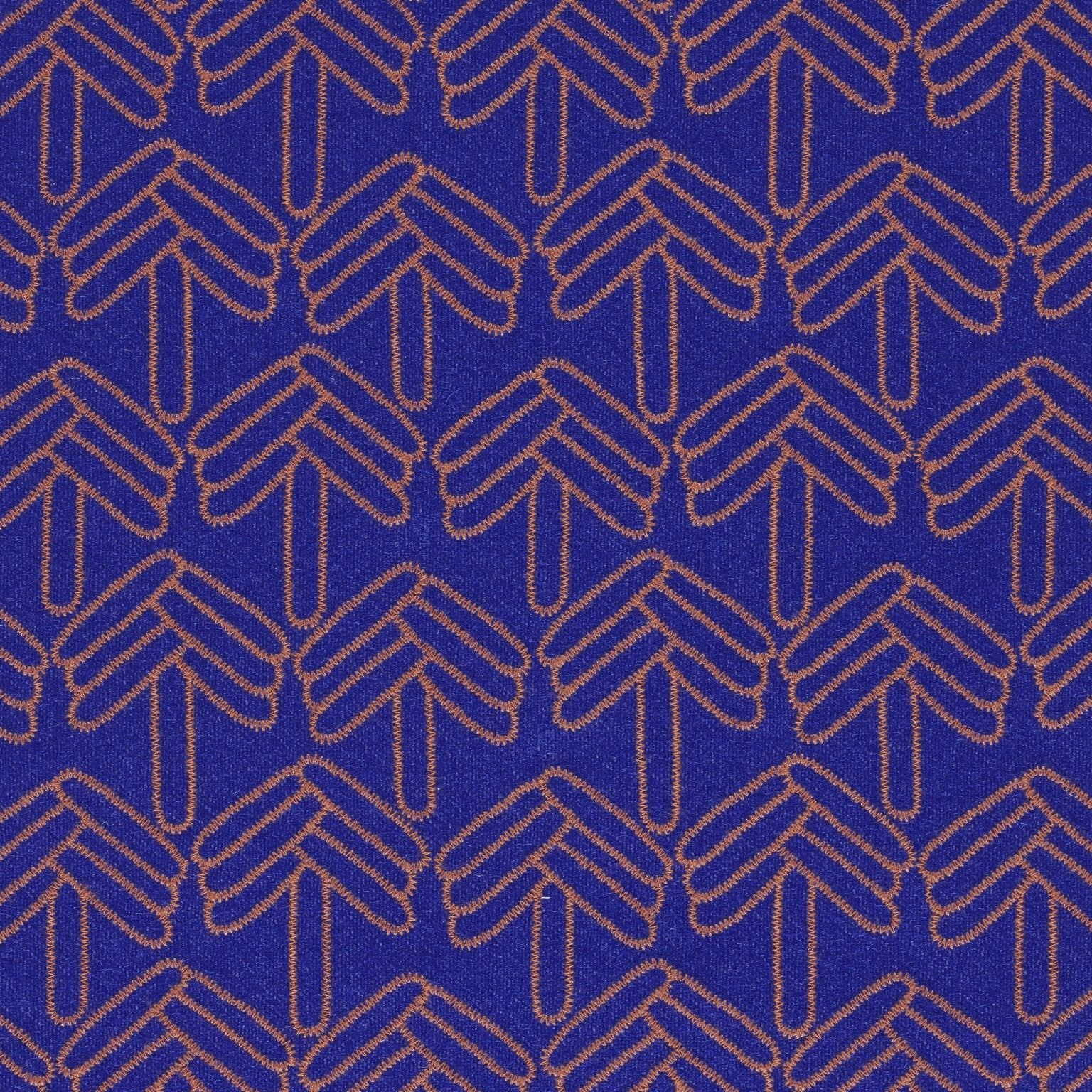 LOLA KLEIN DOG COLLAR