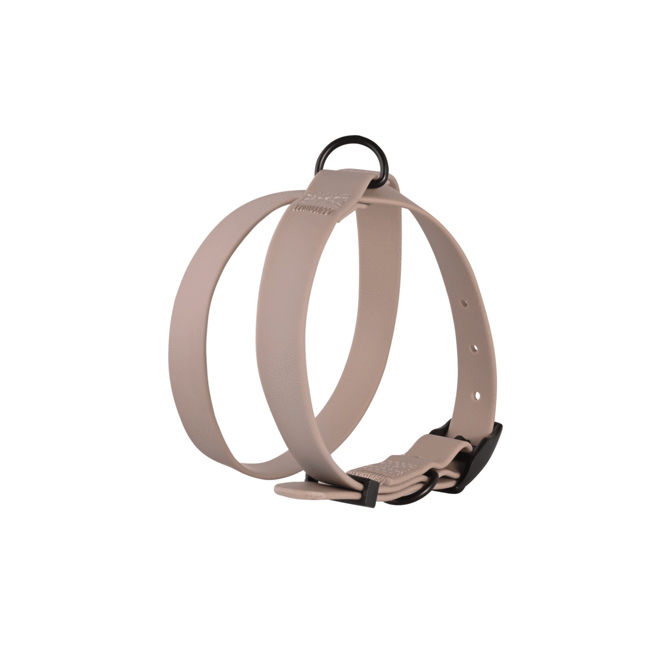 OTTO DOG HARNESS PINE