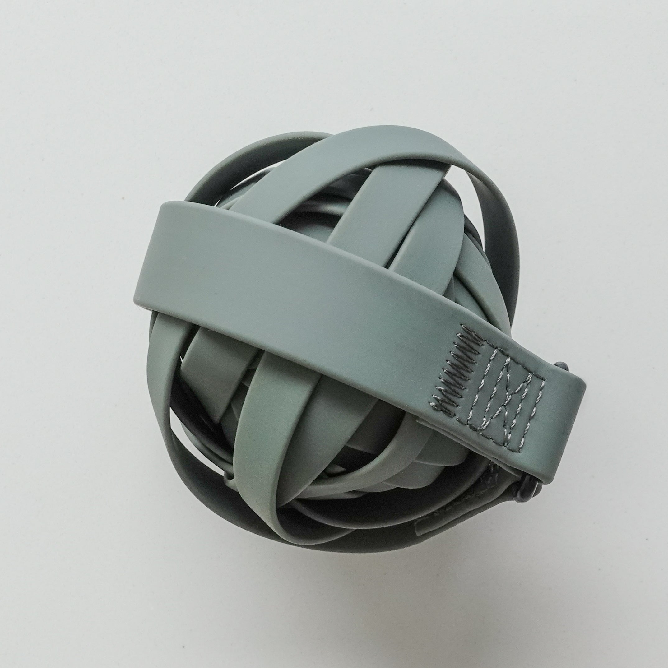 NOMAD 超軽量ロングリーシュ TIDE(在庫限り)