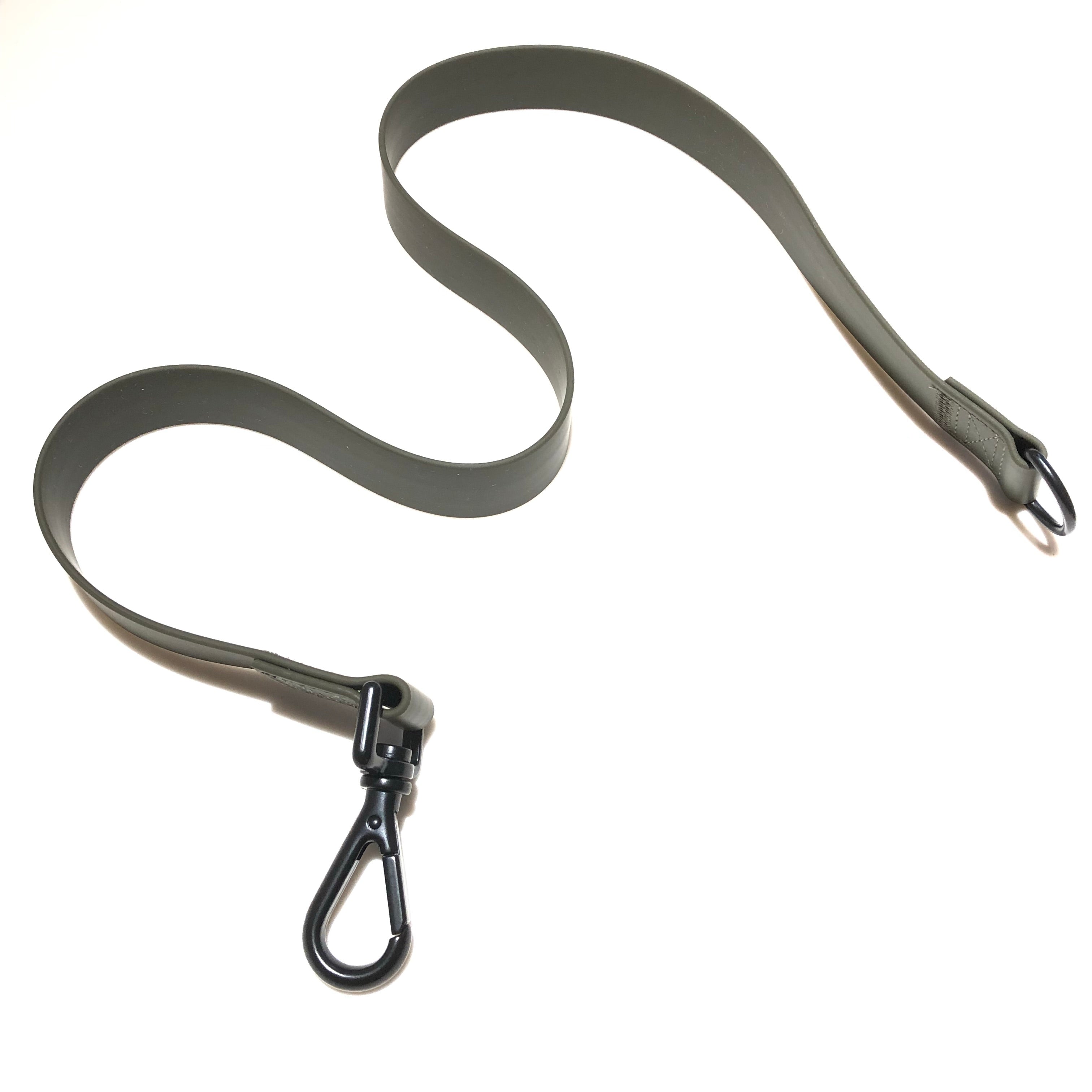 REI マルチコネクター PINE(在庫限り)