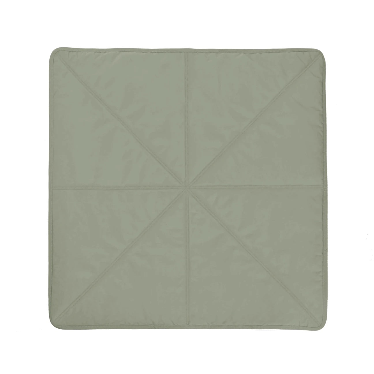 ORII ultralight city travelmat FERN