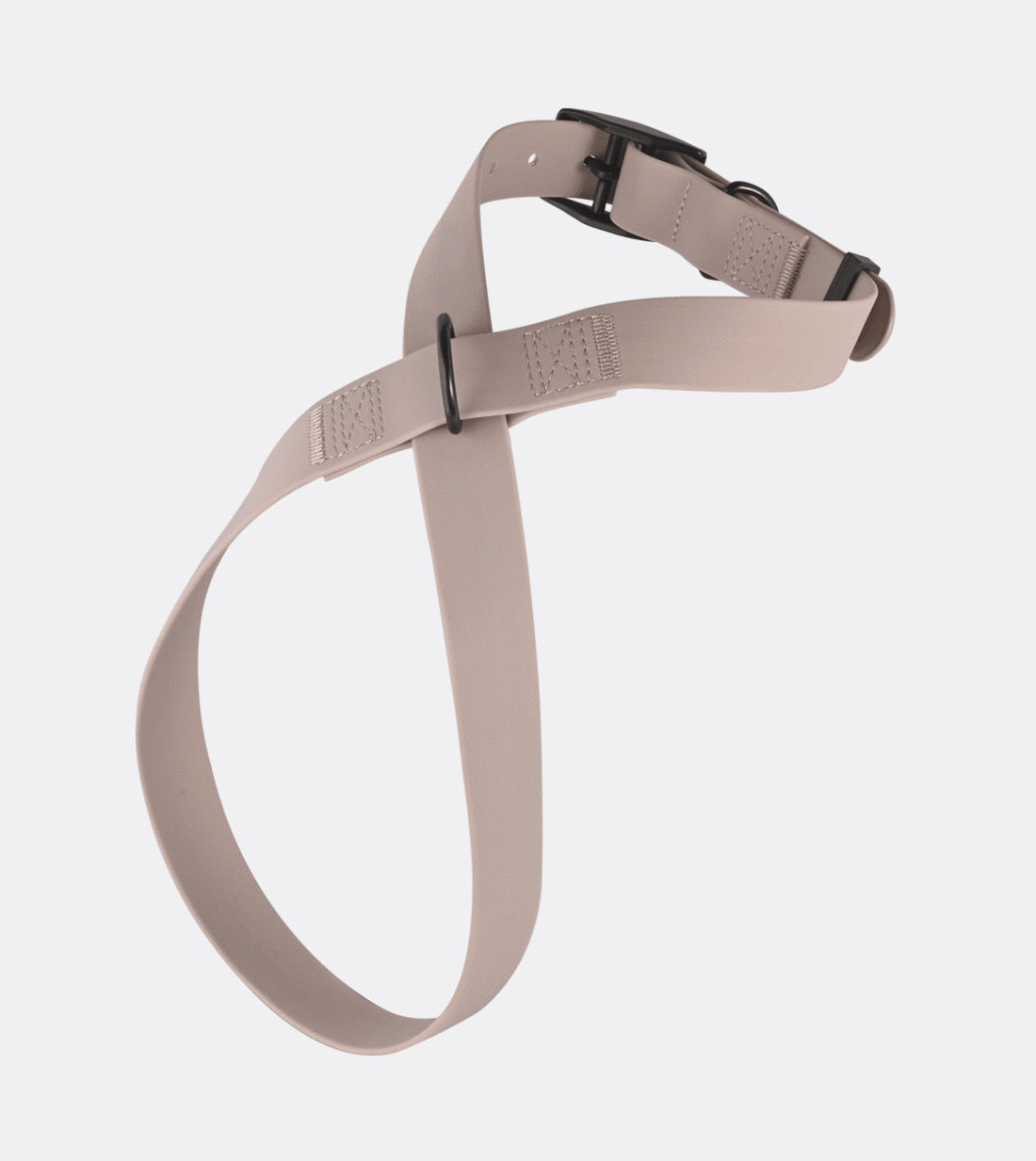 OTTO DOG HARNESS DUNES