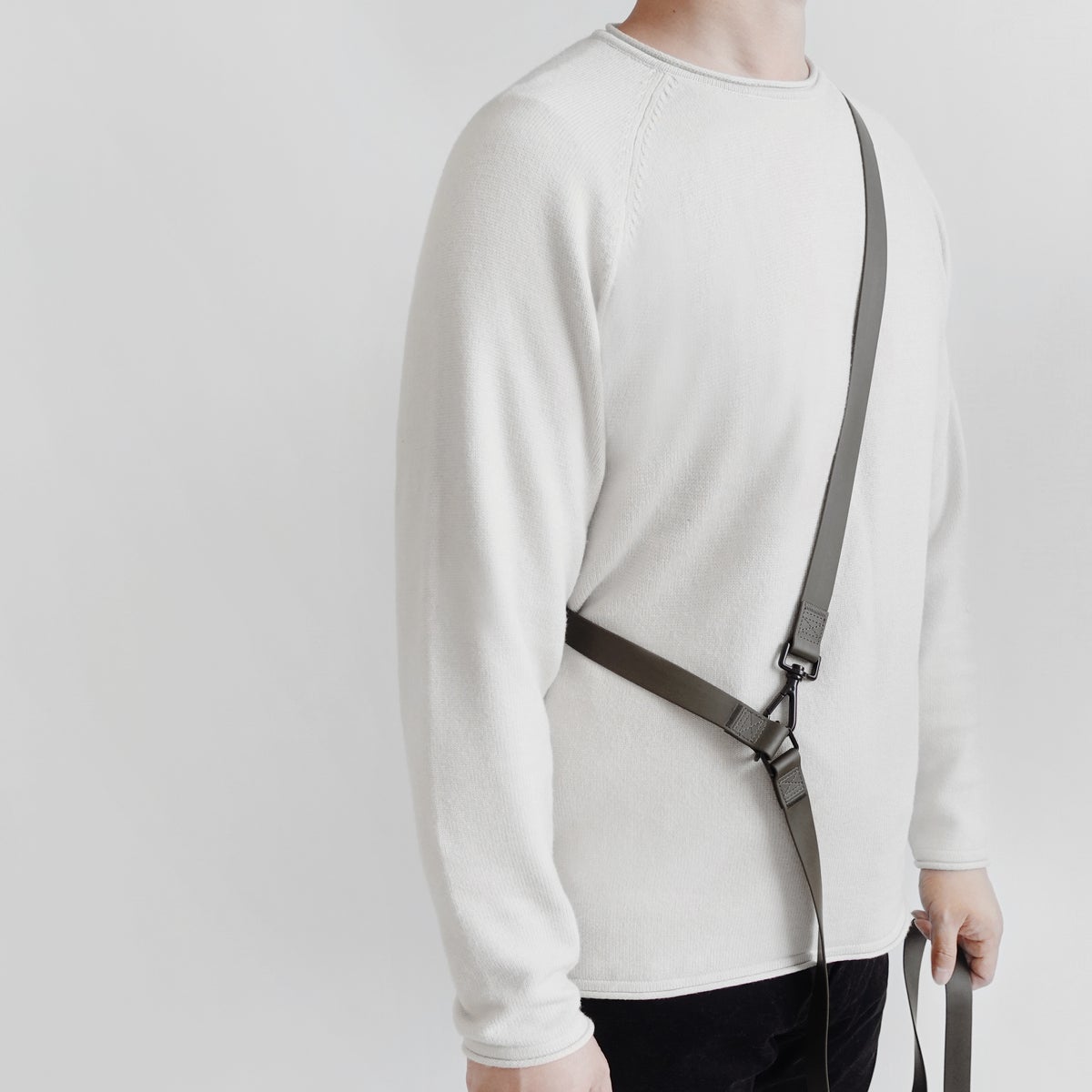 REI マルチコネクター CABIN(在庫限り)