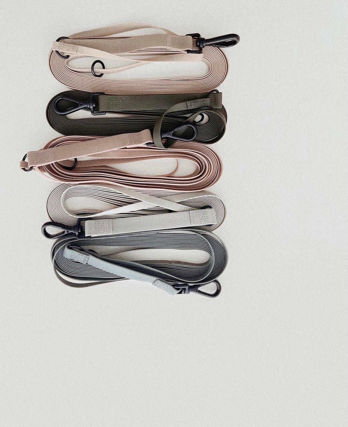 NOMAD 超軽量ロングリーシュ PINE(在庫限り)