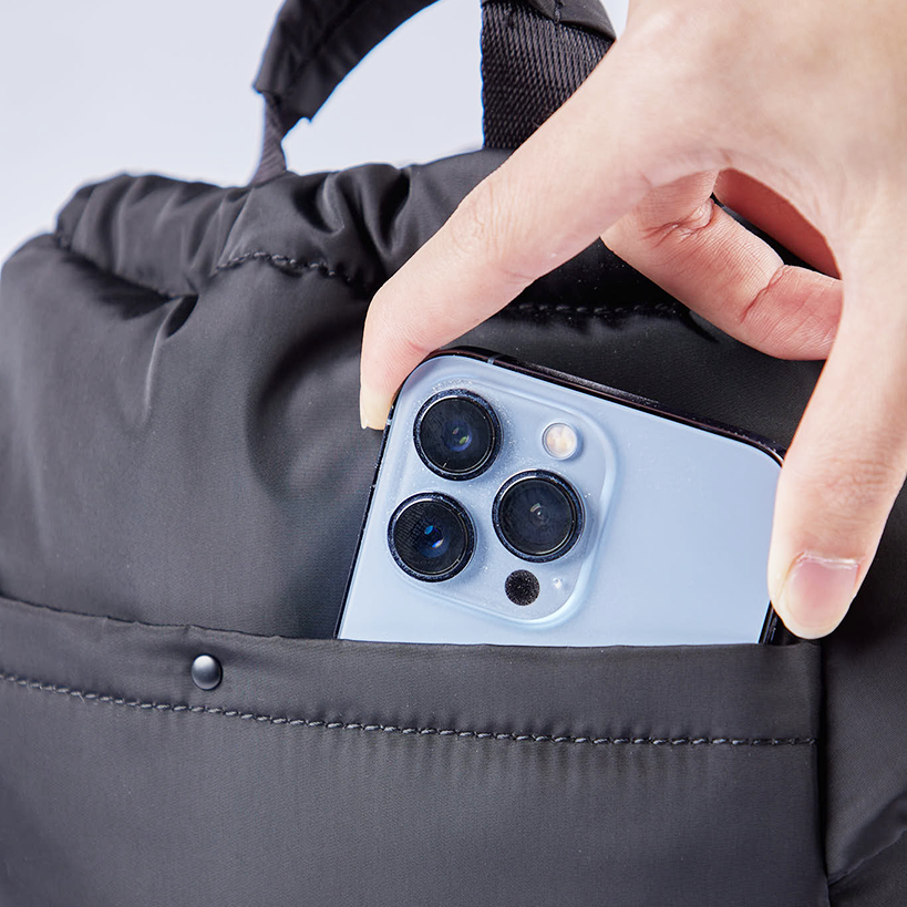 Everyday Dog Walking Bag OLIVE