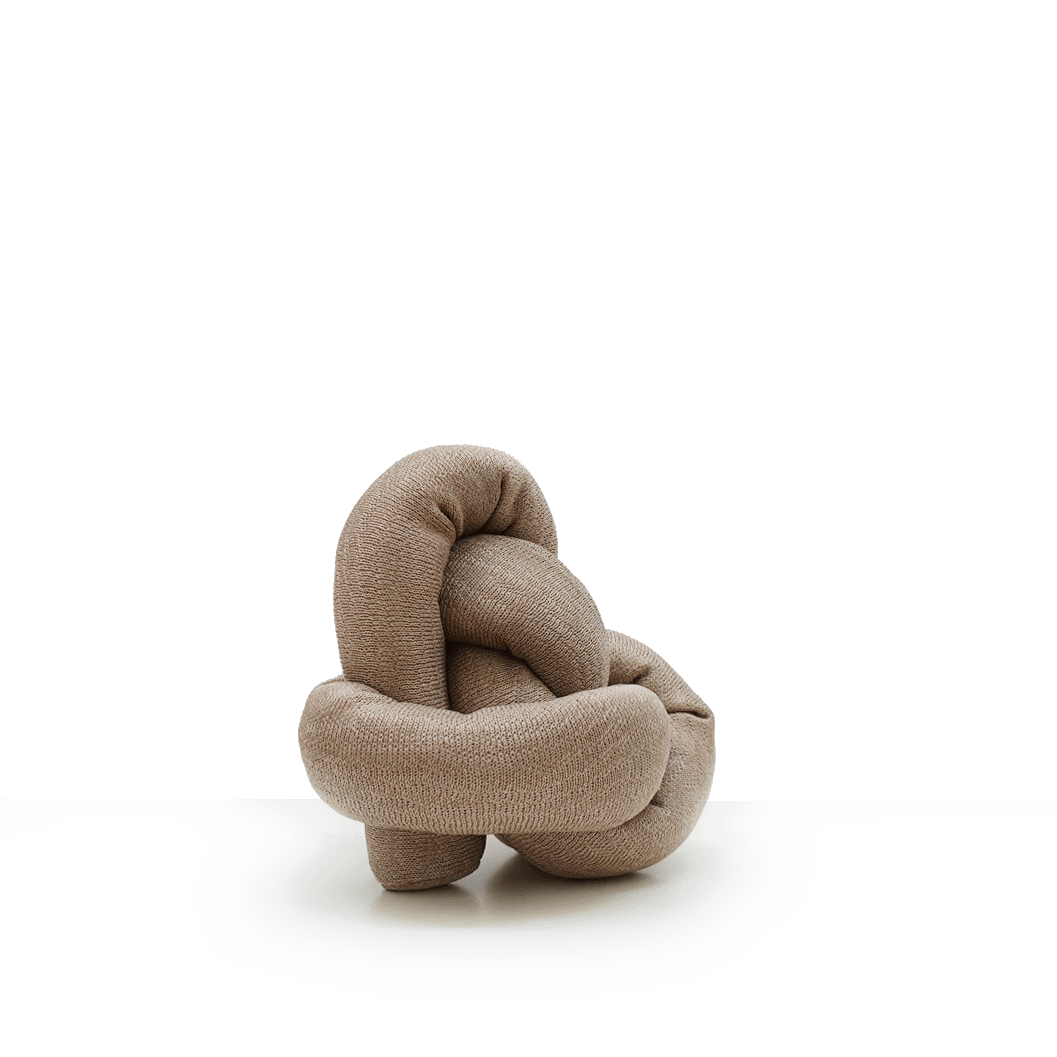 NOU™️ SILENT TAN