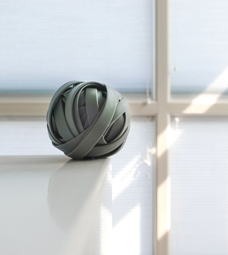 NOMAD 超軽量ロングリーシュ TIDE(在庫限り)