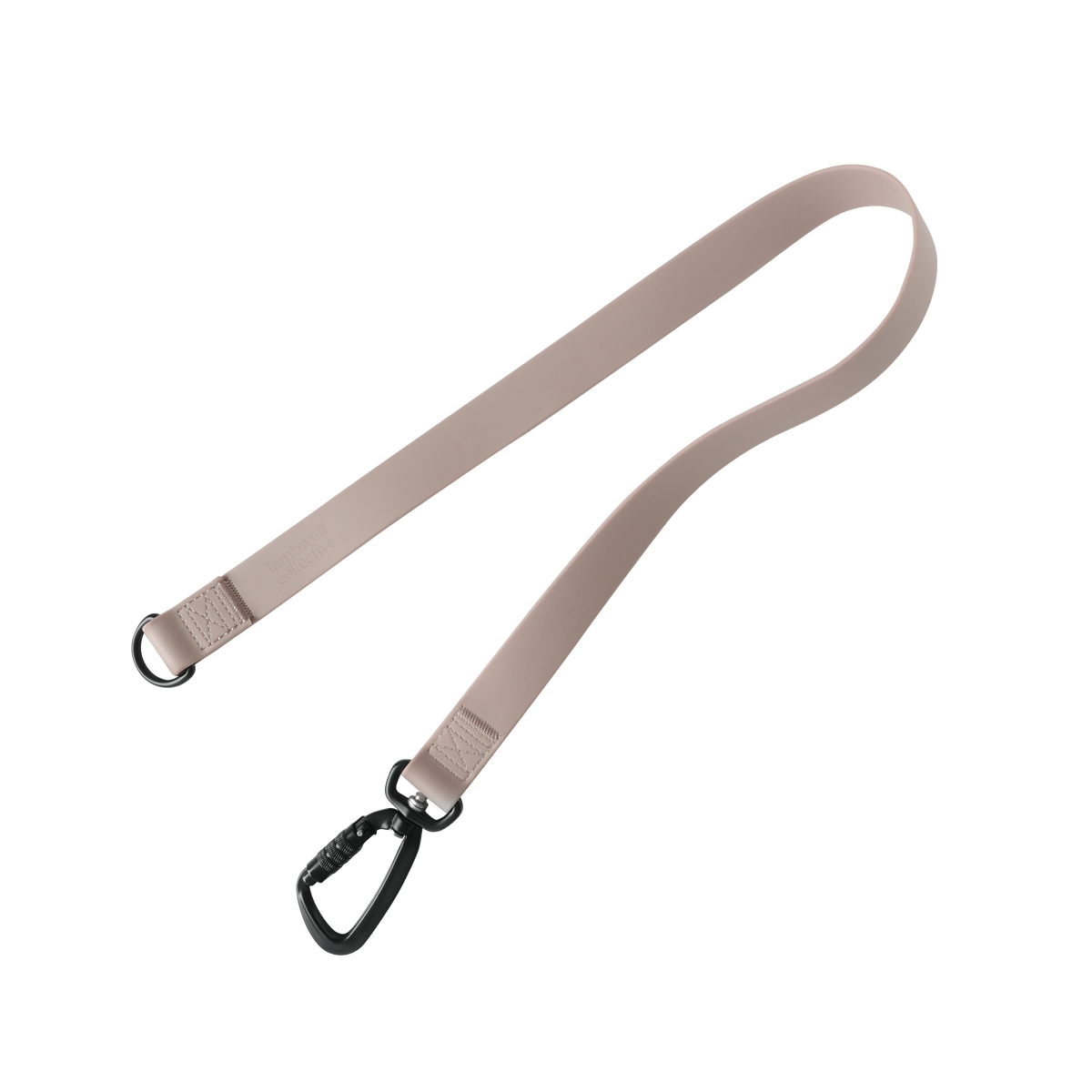 REI X マルチコネクター DUNES(オートロック式カラビナタイプ)