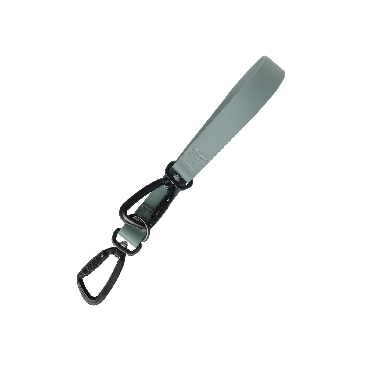 KNOX X トレーニングタブ TIDE (オートロック式カラビナタイプ)