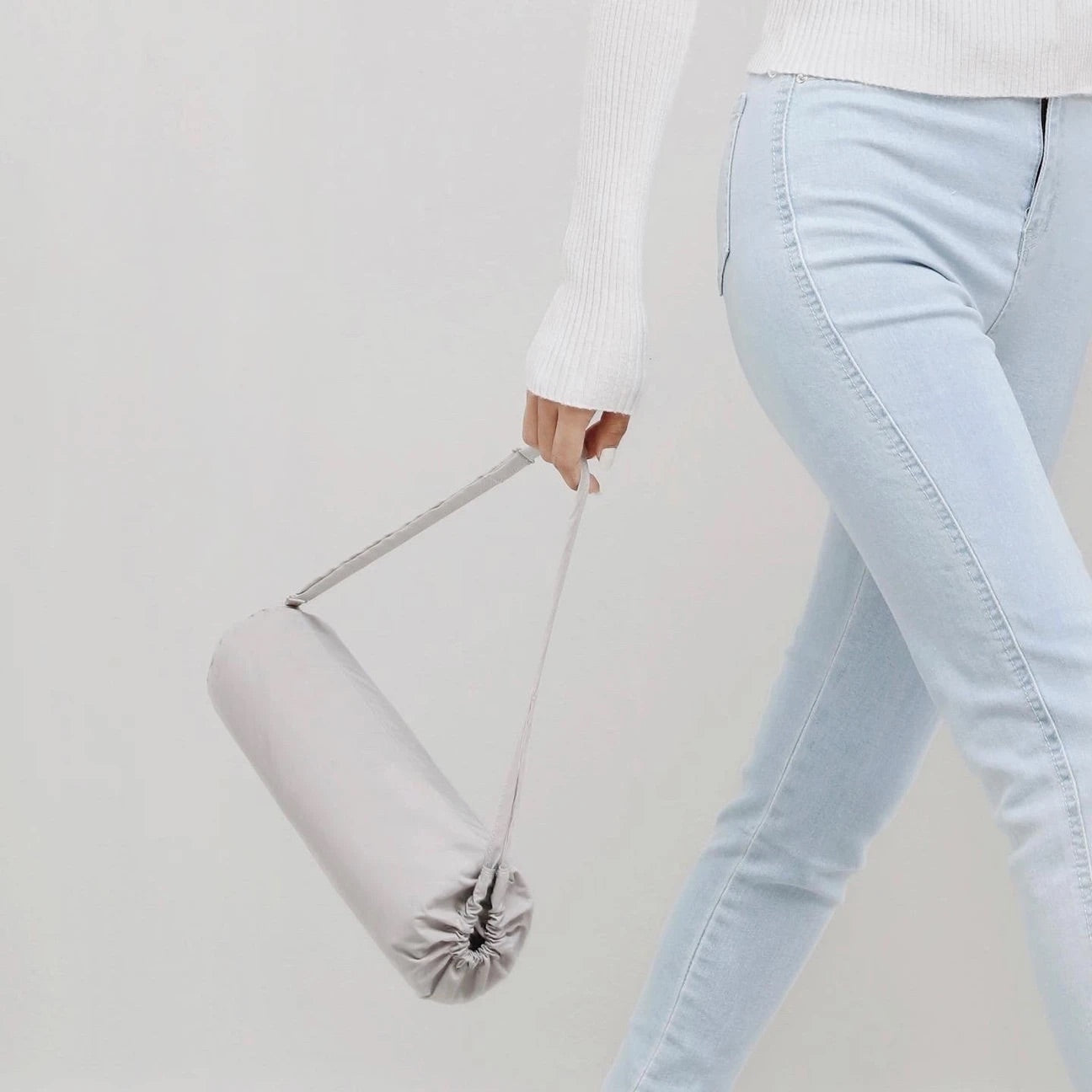 ORII ultralight city travelmat FERN