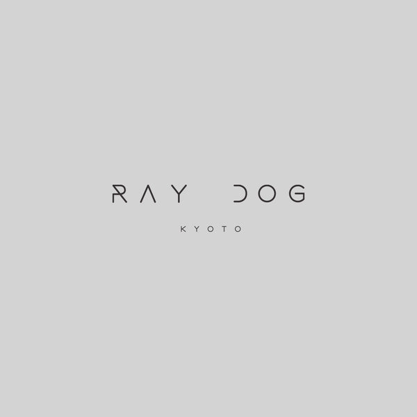 Ray Dog Kyotoオープンしました