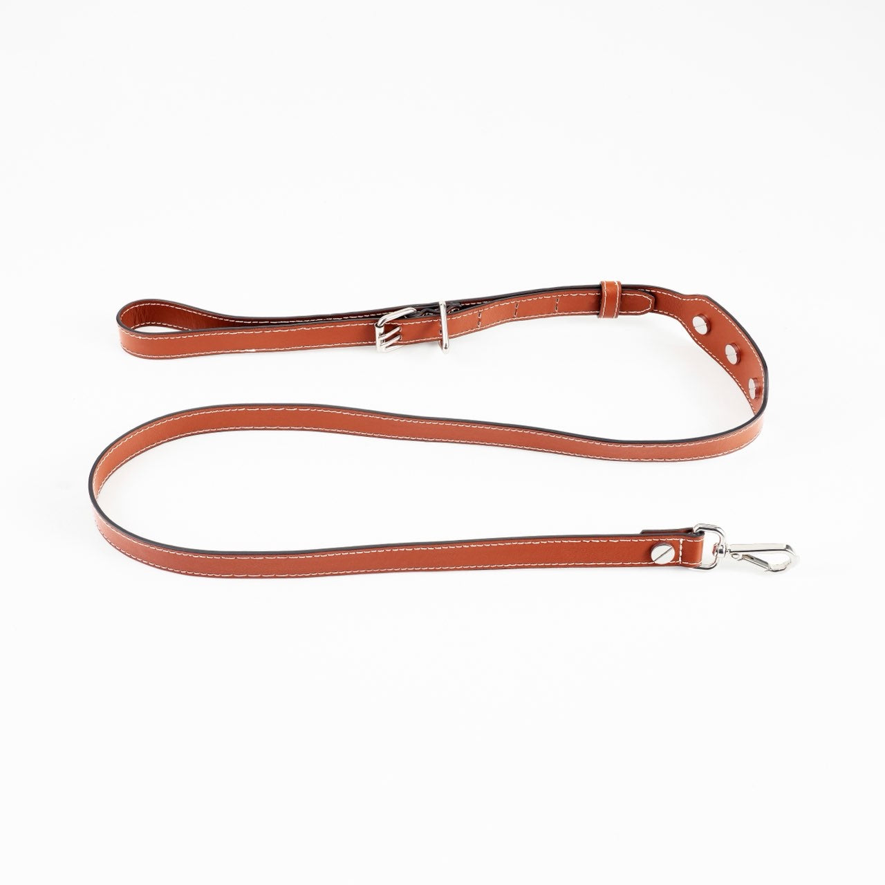 CLASSIQUE LEAD シナモン