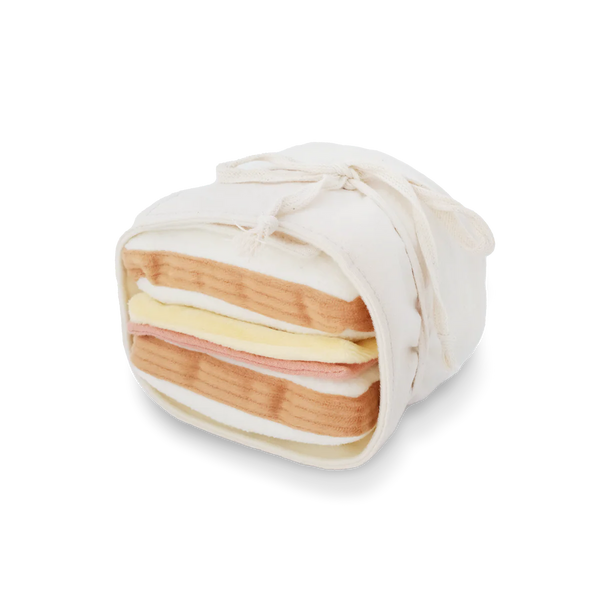 HAM&CHEESE