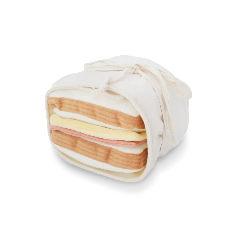 HAM&CHEESE